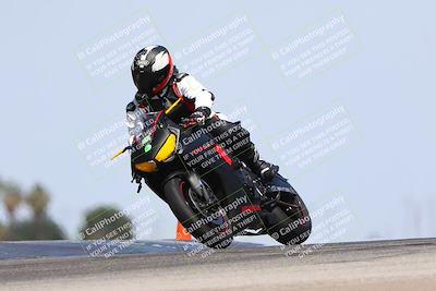 media/Sep-02-2024-Lets Ride (Mon) [[0f572cc0e2]]/C Group/1140am (Outside Grapevine)/